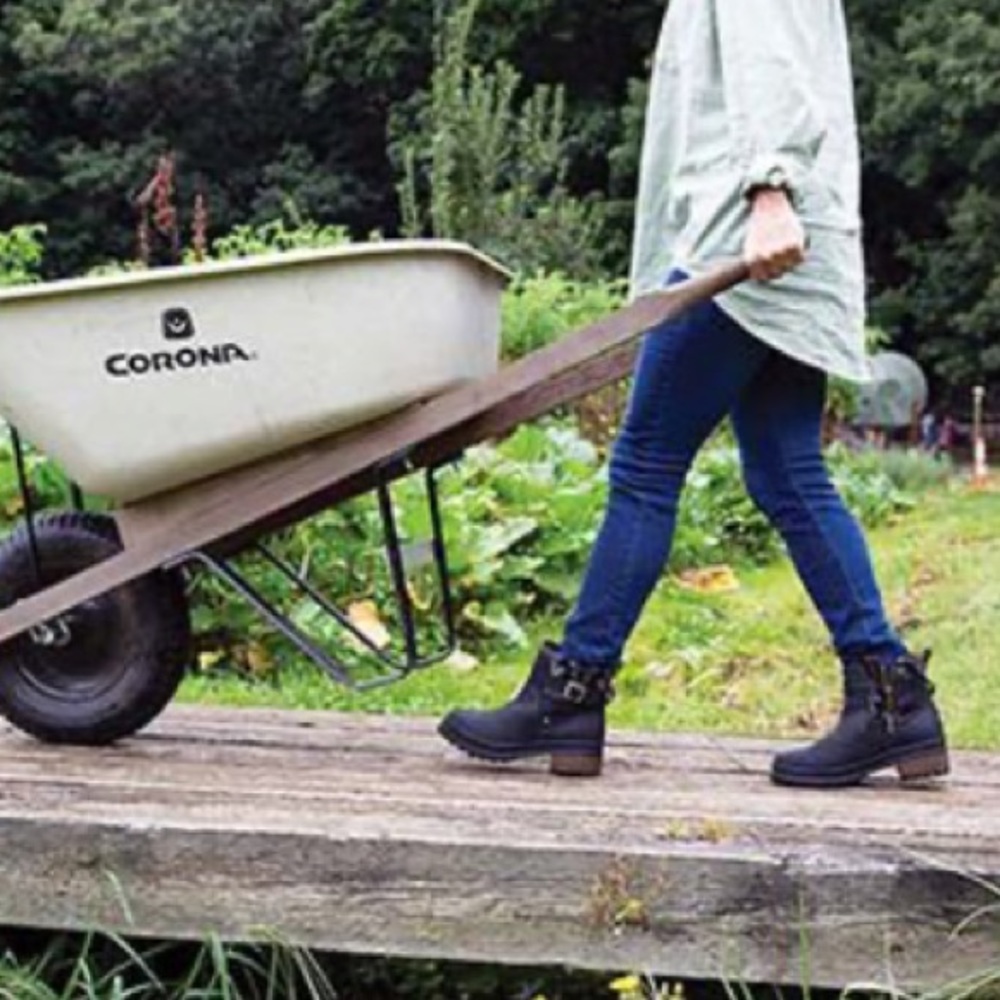 Muck Boot Company Aztec Ankle Bootie